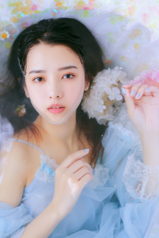 主人遥控导尿管控制排尿